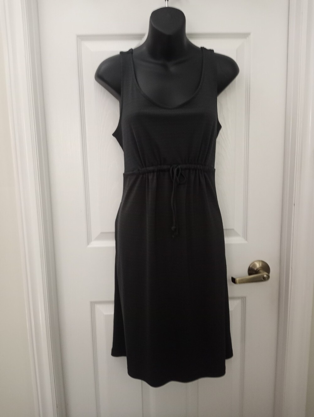 COLUMBIA Dress